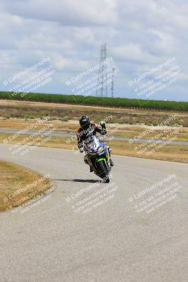 media/Apr-26-2025-Lets Ride (Sat) [[4954f83cdc]]/Group B/Sunrise/